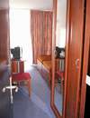 Adriatic Hotel 